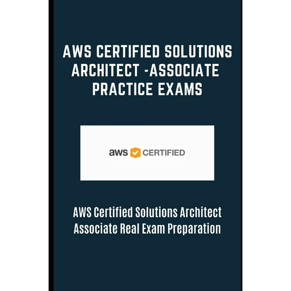 AWS-Solutions-Architect-Professional Zertifizierungsfragen, Amazon AWS-Solutions-Architect-Professional Prüfungsfragen