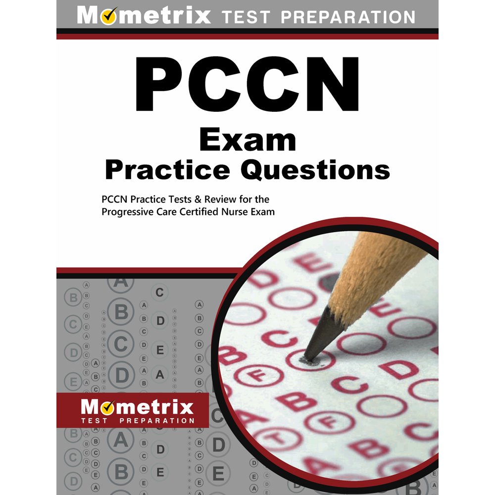 PCCN Prüfungs & PCCN Online Prüfung - PCCN Lernressourcen
