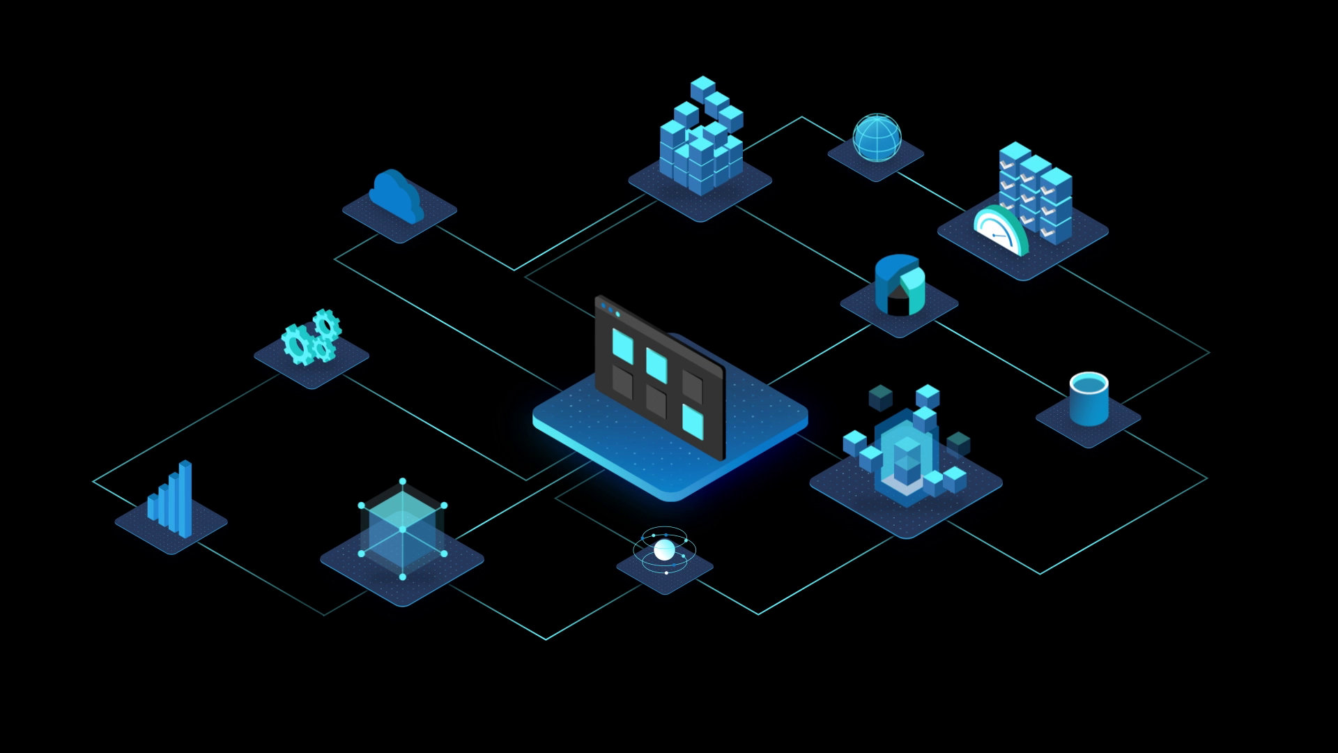 AWS-Certified-Machine-Learning-Specialty Deutsche, AWS-Certified-Machine-Learning-Specialty Prüfungs-Guide & AWS-Certified-Machine-Learning-Specialty Ausbildungsressourcen