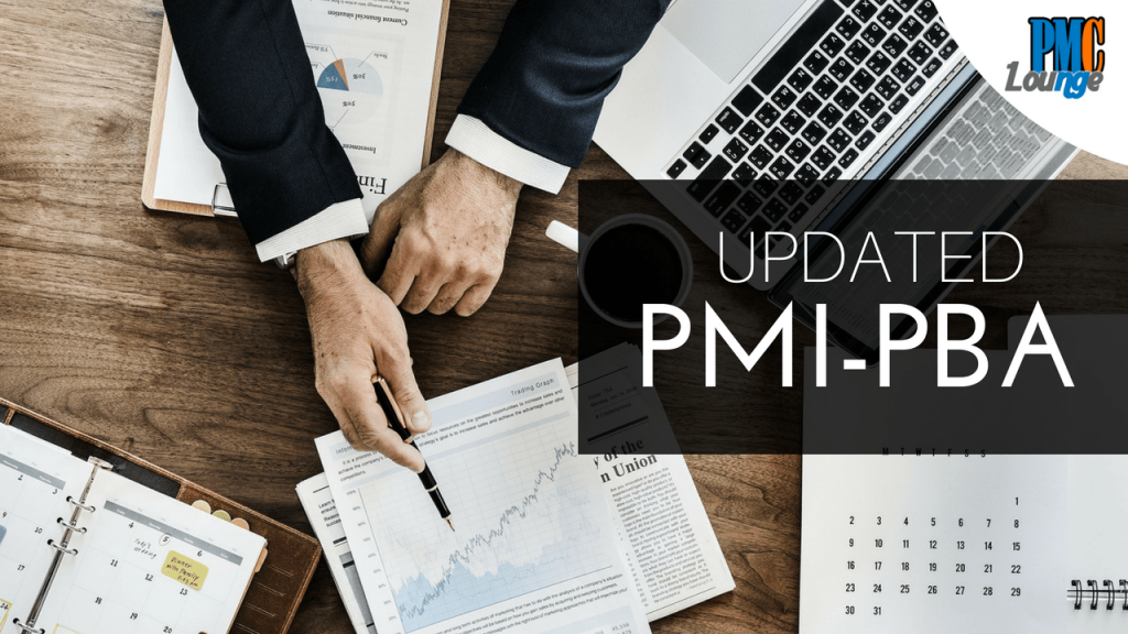 PMI PMI-PBA Prüfungsmaterialien & PMI-PBA Deutsche - PMI-PBA Prüfungen