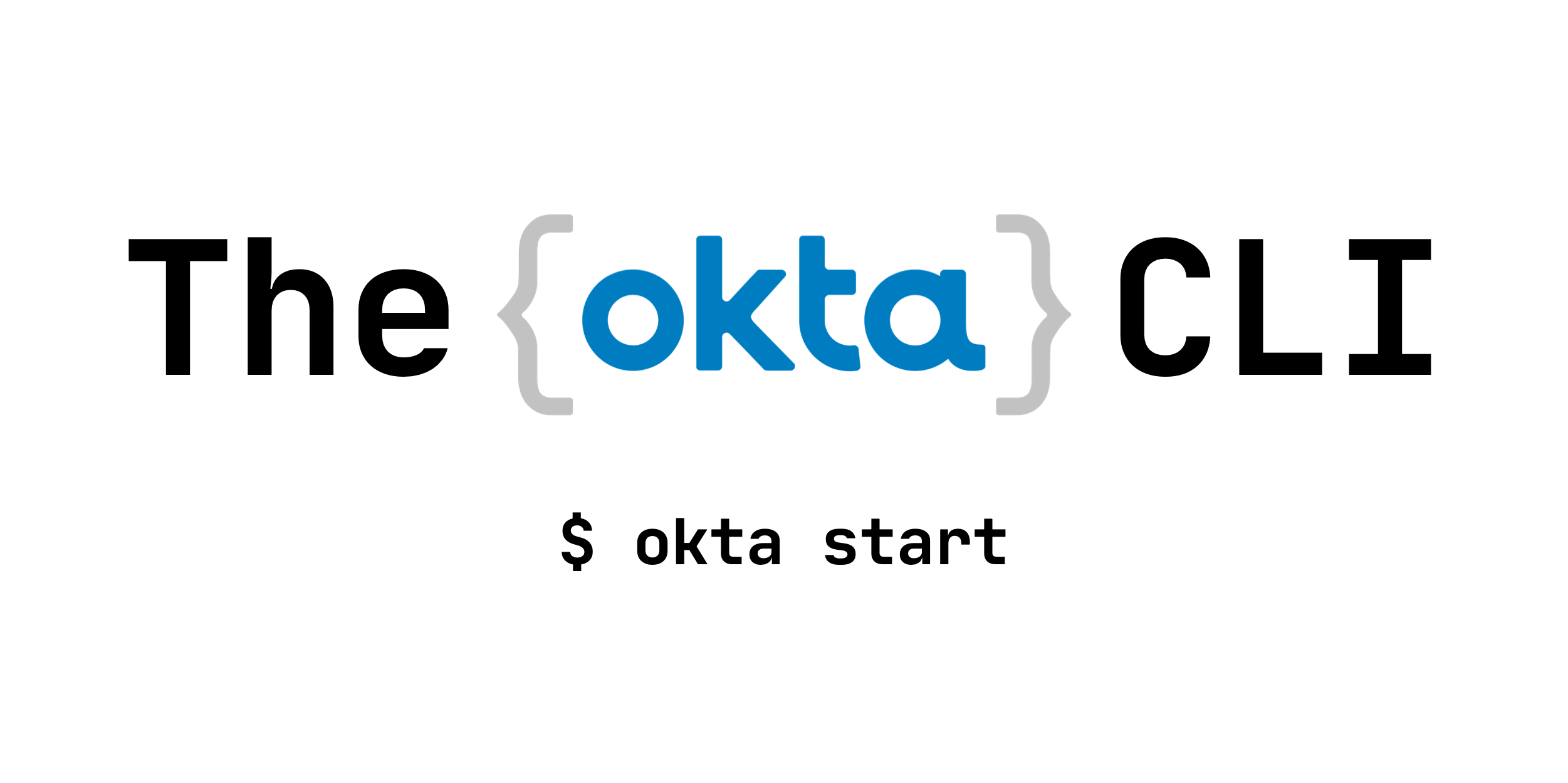 2024 Okta-Certified-Developer Exam Fragen, Okta-Certified-Developer Ausbildungsressourcen & Okta Certified Developer Exam Prüfungs