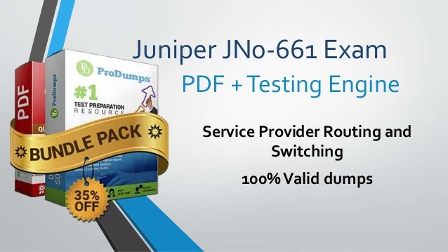 JN0-664 Fragen&Antworten & JN0-664 Testantworten - Service Provider, Professional (JNCIP-SP) Lernressourcen