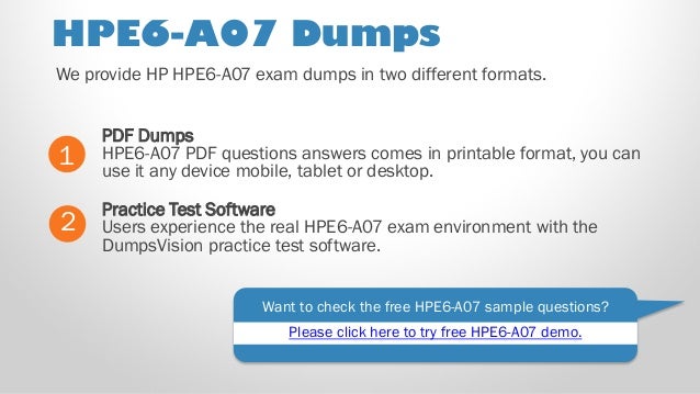 HPE6-A78 Testantworten & HPE6-A78 Prüfungs - HPE6-A78 Quizfragen Und Antworten