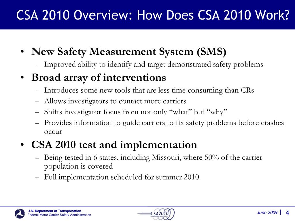 CSA Fragen&Antworten, ServiceNow CSA Zertifizierung