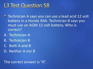 L4M5 Testing Engine - CIPS L4M5 Zertifizierungsantworten