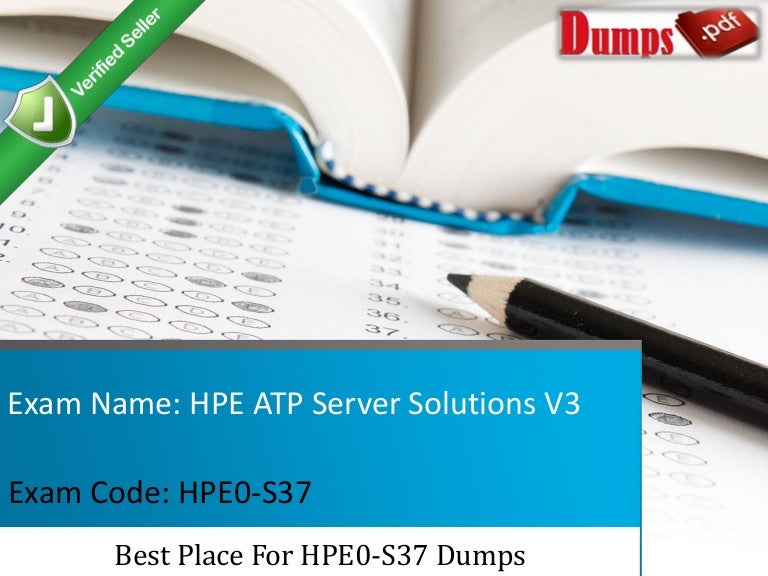 HP HPE0-S59 Testking & HPE0-S59 Kostenlos Downloden - HPE0-S59 Buch