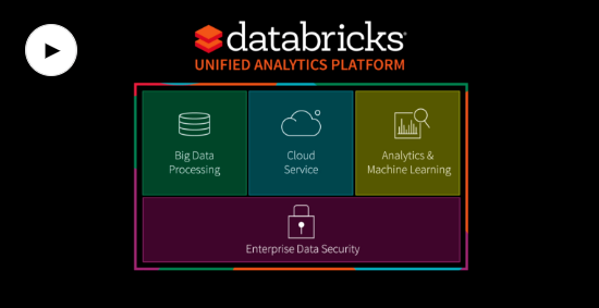 Databricks-Certified-Professional-Data-Engineer Schulungsangebot, Databricks-Certified-Professional-Data-Engineer Deutsche & Databricks-Certified-Professional-Data-Engineer Online Prüfungen