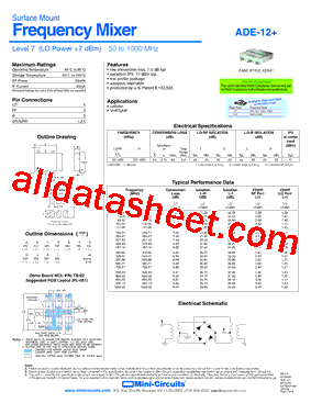 AD0-E121 Deutsch Prüfung, AD0-E121 Examengine & AD0-E121 Online Prüfung