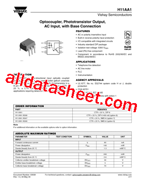 Huawei H11-851_V3.0 Prüfungs Guide, H11-851_V3.0 Prüfungs-Guide & H11-851_V3.0 Fragenkatalog