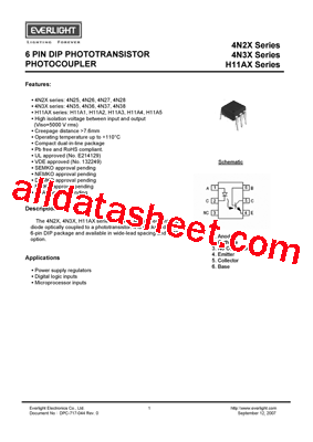 H13-611_V5.0 Zertifikatsdemo & Huawei H13-611_V5.0 Unterlage - H13-611_V5.0 Exam Fragen