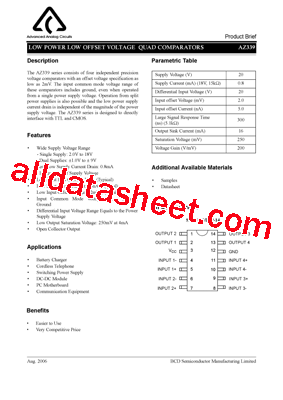 AZ-801 Quizfragen Und Antworten - AZ-801 Dumps Deutsch, AZ-801 PDF Testsoftware