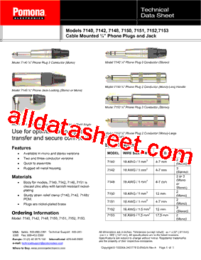 71402X German & Avaya 71402X Prüfungsfrage - 71402X Pruefungssimulationen