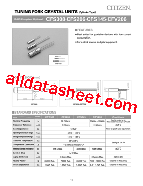 SAP C-S4CFI-2208 Prüfungsübungen - C-S4CFI-2208 Deutsch Prüfungsfragen