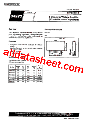 030-100 Lernressourcen, 030-100 Exam & 030-100 Dumps