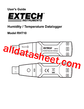 C_THR81_2111 Prüfungsfragen & C_THR81_2111 Examengine - C_THR81_2111 Deutsch