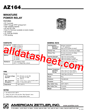 AZ-120 Kostenlos Downloden - Microsoft AZ-120 German, AZ-120 Prüfungsinformationen