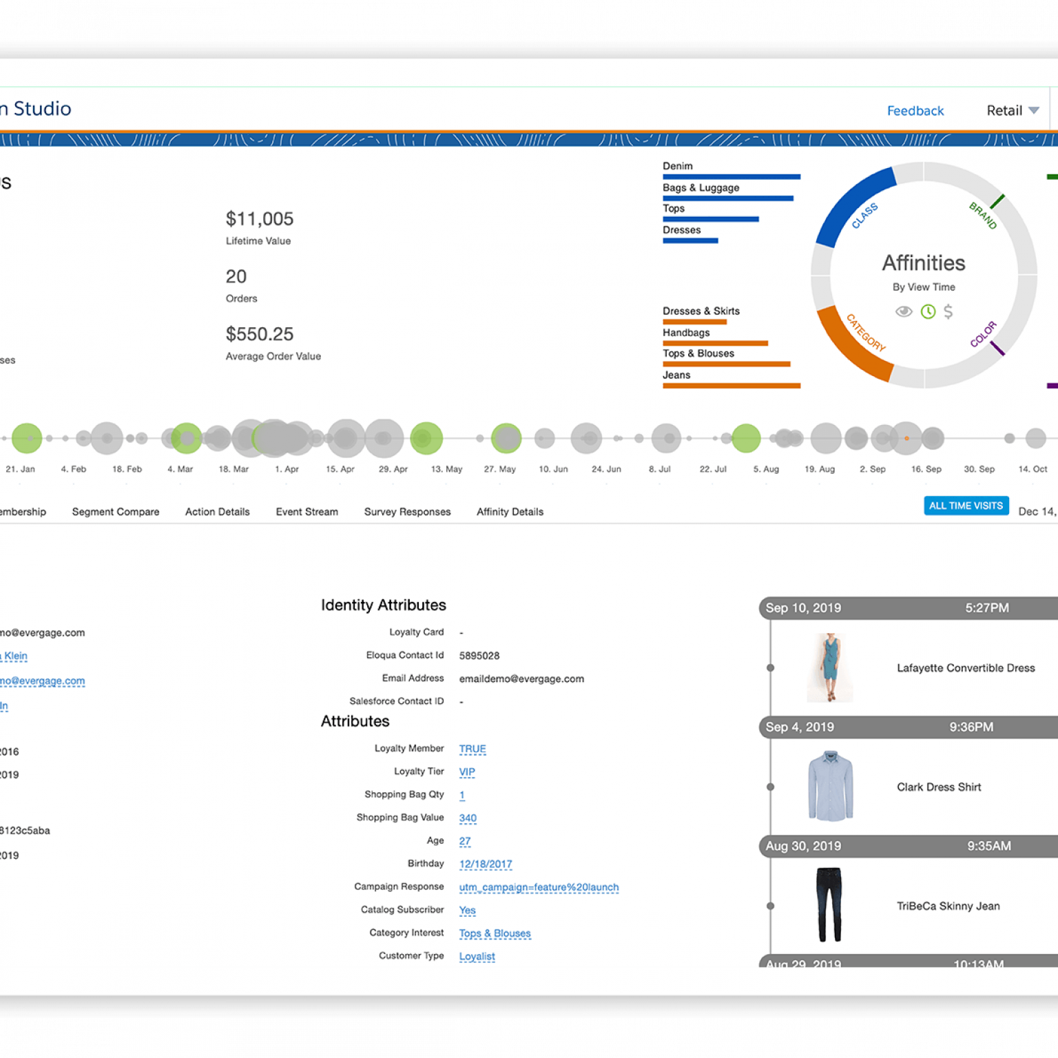 Interaction-Studio-Accredited-Professional Buch, Interaction-Studio-Accredited-Professional Online Praxisprüfung & Salesforce Interaction Studio Accredited Professional Tests