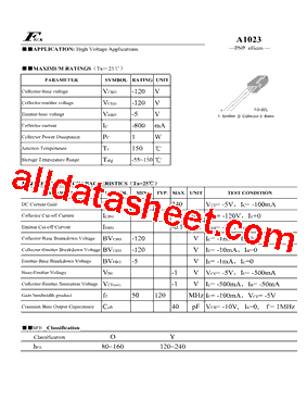 A00-282 Probesfragen - A00-282 Examsfragen, A00-282 Buch