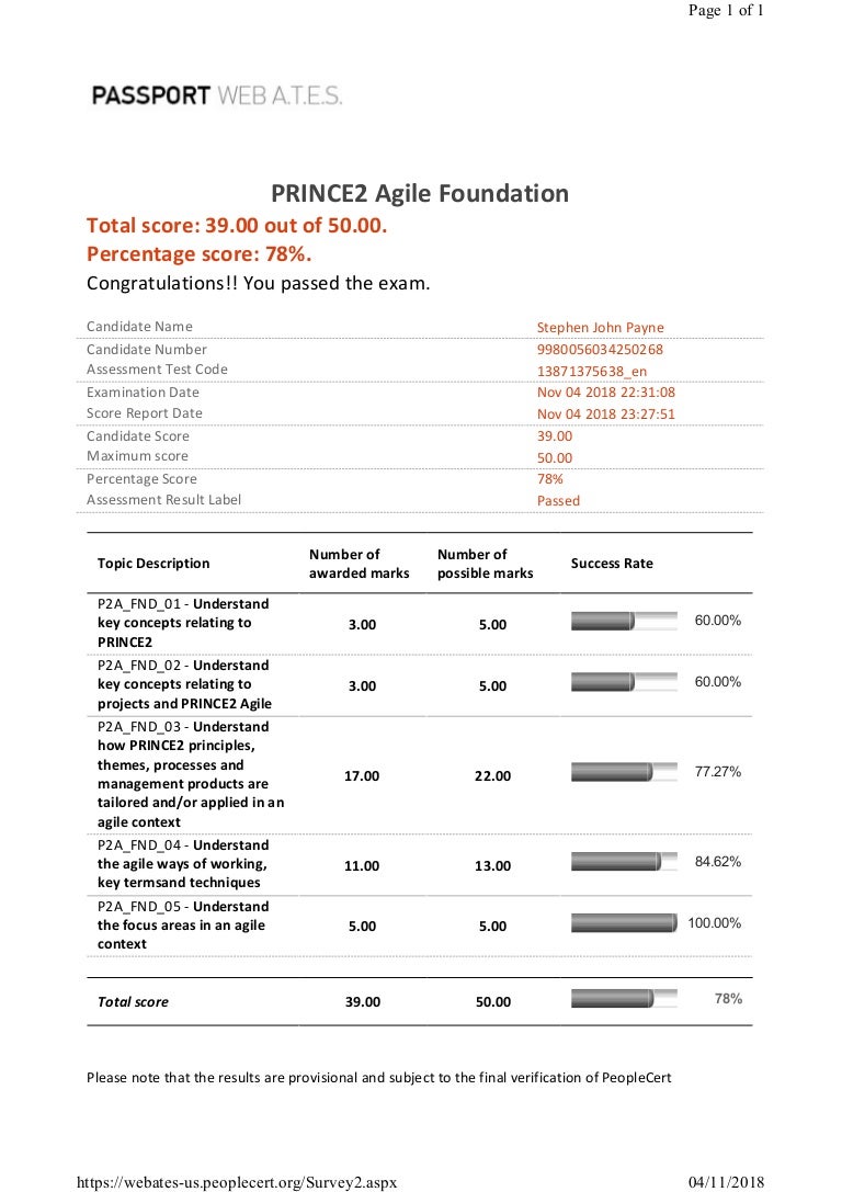 PRINCE2-Agile-Foundation Probesfragen, PRINCE2-Agile-Foundation Fragen&Antworten & PRINCE2-Agile-Foundation Demotesten