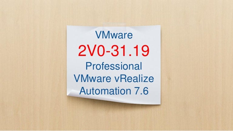 1V0-21.20PSE Prüfungsaufgaben - VMware 1V0-21.20PSE Online Prüfung