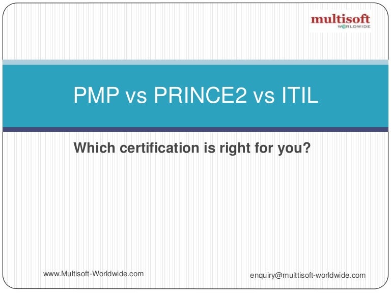 PRINCE2 PRINCE2Foundation Exam, PRINCE2Foundation Online Prüfung & PRINCE2Foundation Lernressourcen