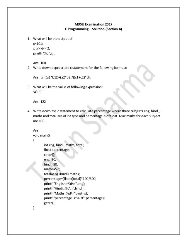 C-HCADM-01 Prüfungs - C-HCADM-01 Zertifikatsfragen, C-HCADM-01 Ausbildungsressourcen