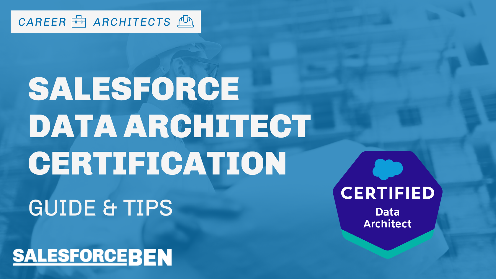 Data-Architect Lernressourcen & Data-Architect Schulungsangebot - Salesforce Certified Data Architect Prüfung