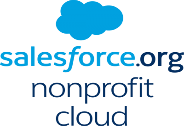 Nonprofit-Cloud-Consultant Zertifizierungsprüfung, Nonprofit-Cloud-Consultant Zertifikatsfragen & Nonprofit-Cloud-Consultant Fragen Und Antworten