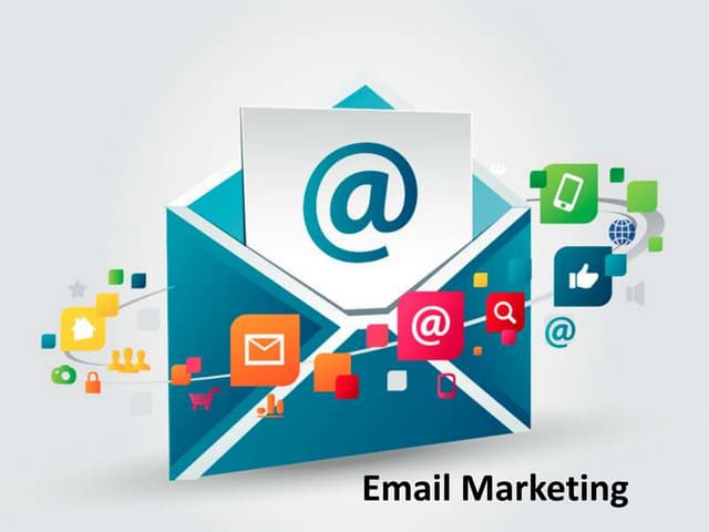 Salesforce Marketing-Cloud-Email-Specialist Antworten & Marketing-Cloud-Email-Specialist Prüfungsinformationen