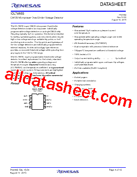 CCBA Quizfragen Und Antworten, CCBA Testfagen & CCBA PDF Testsoftware