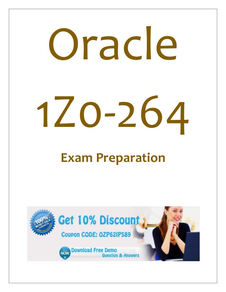 1Z0-083 Online Prüfungen & Oracle 1Z0-083 Prüfungsunterlagen