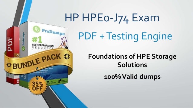 HP HPE0-V28 Demotesten & HPE0-V28 Praxisprüfung - HPE0-V28 Prüfungsunterlagen