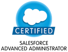 2024 Salesforce-Certified-Administrator Dumps, Salesforce-Certified-Administrator Pruefungssimulationen & Salesforce Certified Administrator Examsfragen