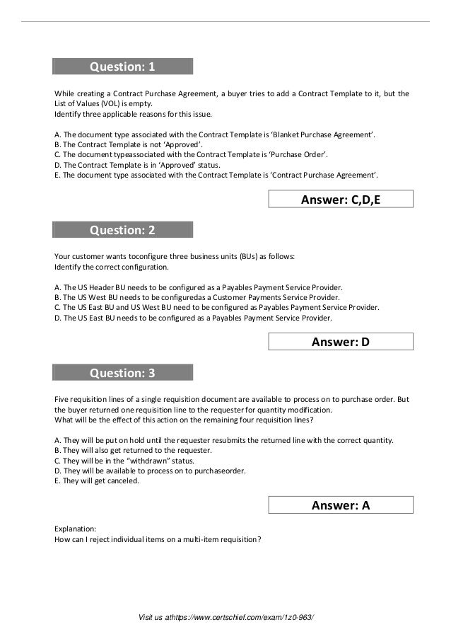 Oracle 1z1-902 Online Tests, 1z1-902 Deutsch Prüfung & 1z1-902 Prüfungsinformationen