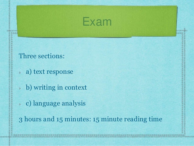 CS0-003 Testengine & CompTIA CS0-003 Online Tests - CS0-003 Zertifizierungsprüfung