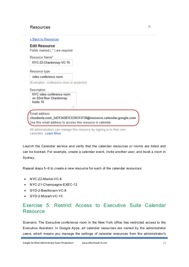 2024 Google-Workspace-Administrator Prüfung, Google-Workspace-Administrator Deutsche & Google Cloud Certified - Professional Google Workspace Administrator Online Prüfung