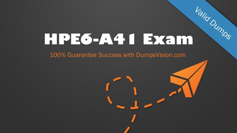 HPE6-A84 PDF & HPE6-A84 Pruefungssimulationen - Aruba Certified Network Security Expert Written Exam Exam Fragen