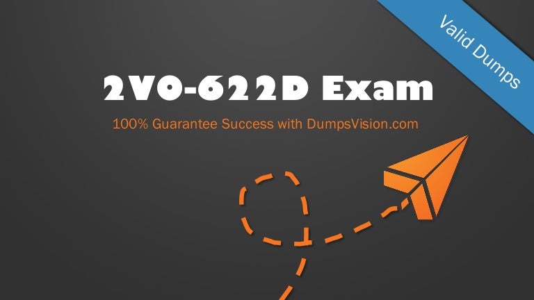 2V0-71.23 Zertifizierungsfragen & 2V0-71.23 Deutsche - 2V0-71.23 Simulationsfragen