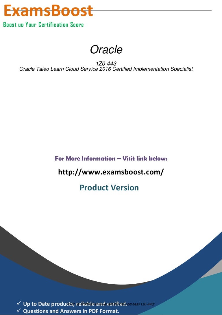 2024 SPLK-2003 Vorbereitung - SPLK-2003 Lernhilfe, Splunk Phantom Certified Admin Online Praxisprüfung