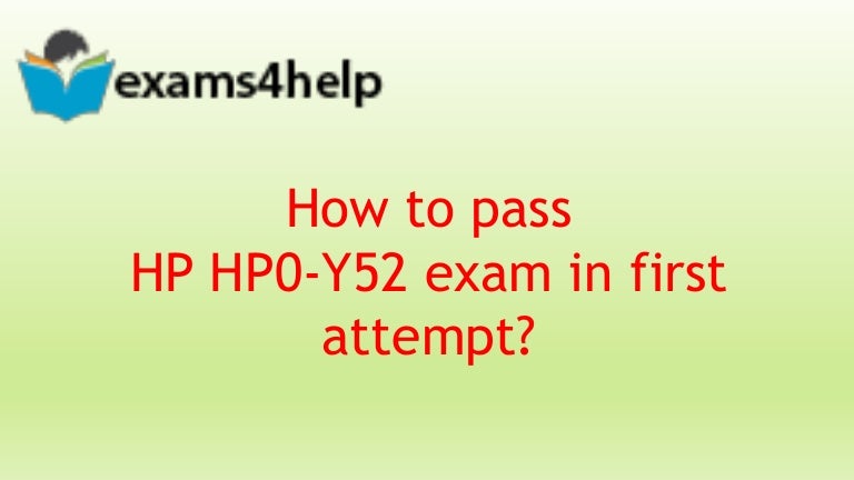 HPE7-A02 Lernhilfe & HP HPE7-A02 Fragen&Antworten - HPE7-A02 Kostenlos Downloden
