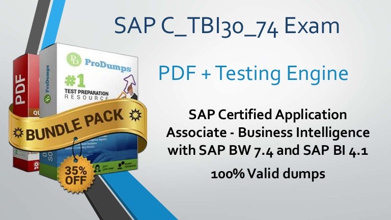 SAP C-C4H450-21 Online Test - C-C4H450-21 Zertifizierungsfragen