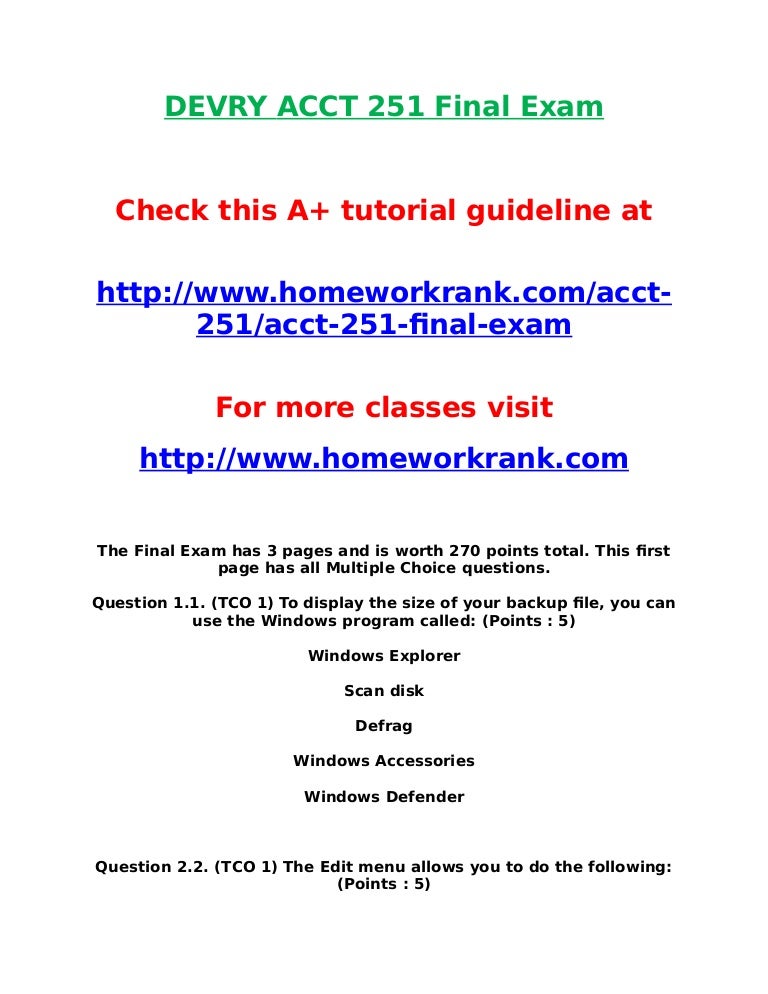 CRT-251 Testantworten & CRT-251 Prüfungen - CRT-251 Online Tests