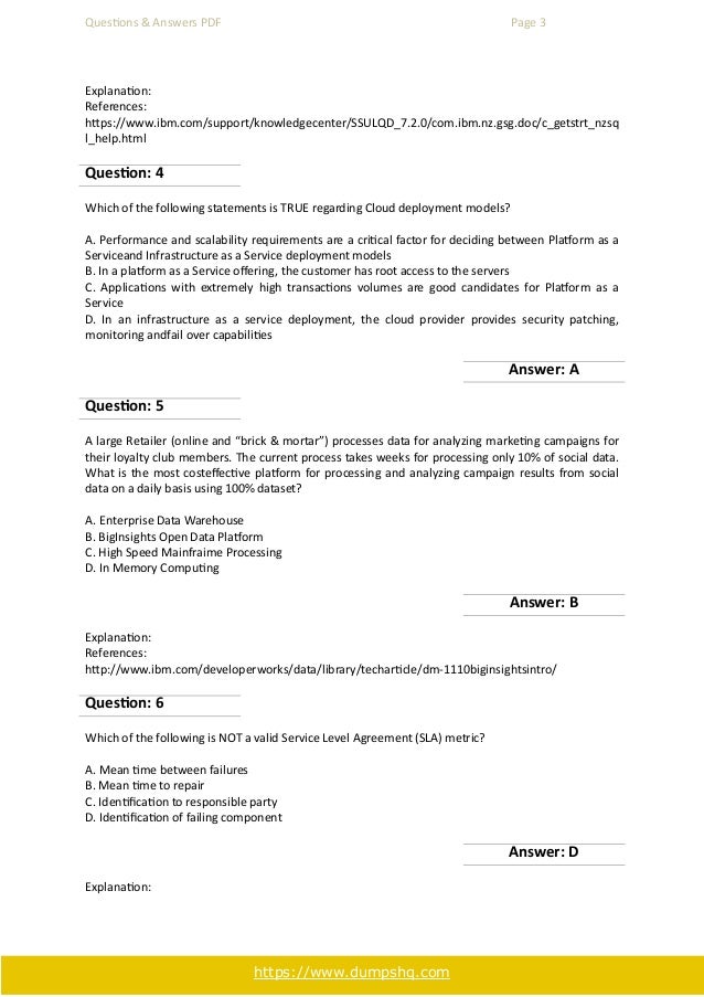 CCD-102 Prüfungsübungen & CCD-102 Exam - CCD-102 Prüfungsvorbereitung