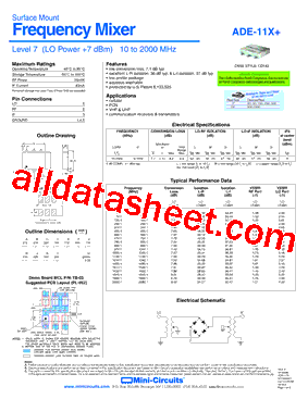 AD0-E121 Deutsche, AD0-E121 Prüfungsfragen & AD0-E121 Schulungsunterlagen