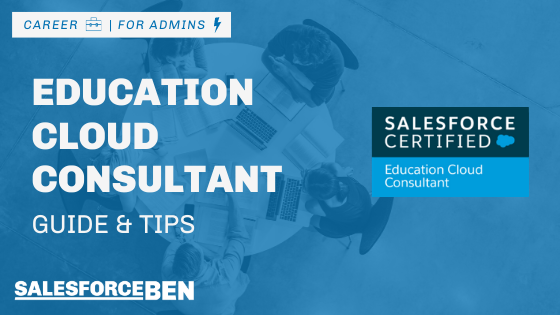 Education-Cloud-Consultant Fragen Beantworten & Salesforce Education-Cloud-Consultant Examengine