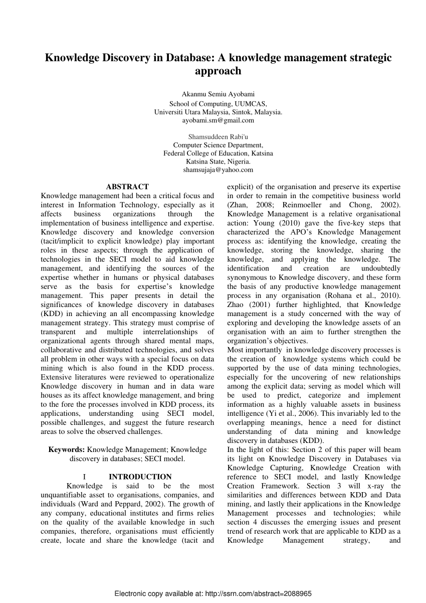 CIS-Discovery Prüfungsfragen - CIS-Discovery Originale Fragen, CIS-Discovery Praxisprüfung