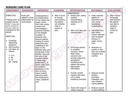 NCP-MCA Fragenpool, NCP-MCA Simulationsfragen & NCP-MCA Online Test