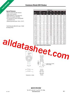 71201X Prüfungsunterlagen, 71201X Zertifikatsdemo & 71201X PDF Testsoftware