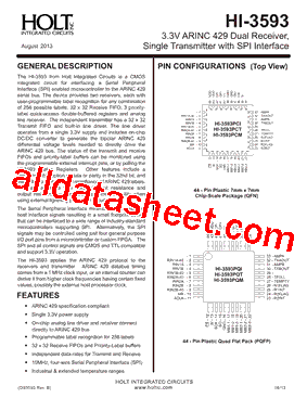 Hitachi HQT-4180 Prüfungsfragen - HQT-4180 Unterlage, HQT-4180 Antworten