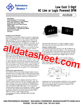 AD01 PDF - AD01 Ausbildungsressourcen, AD01 Fragen Beantworten